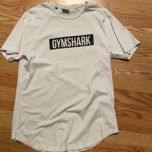 Men’s gymshark Shirt